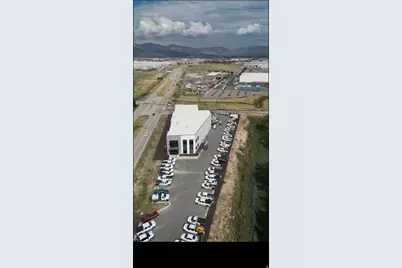 4655 W California Ave, Salt Lake City, UT 84104 - Photo 15