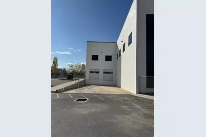 4655 W California Ave, Salt Lake City, UT 84104 - Photo 3