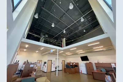 4655 W California Ave, Salt Lake City, UT 84104 - Photo 9