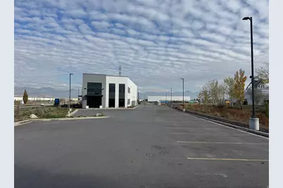 4655 W California Ave, Salt Lake City, UT 84104 - Photo 5