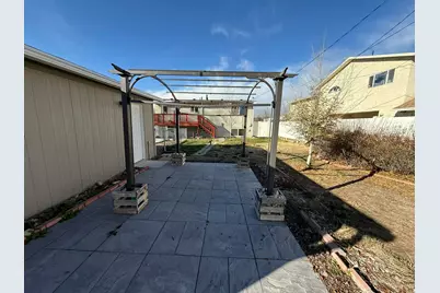 235 S 300 W, Price, UT 84501 - Photo 41