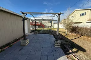 235 S 300 W, Price, UT 84501 - Photo 41