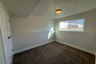 235 S 300 W, Price, UT 84501 - Photo 23