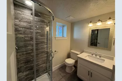 235 S 300 W, Price, UT 84501 - Photo 27