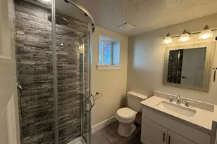 235 S 300 W, Price, UT 84501 - Photo 27