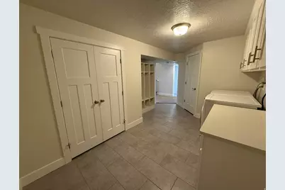 235 S 300 W, Price, UT 84501 - Photo 31