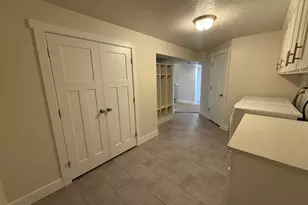 235 S 300 W, Price, UT 84501 - Photo 31