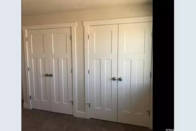 235 S 300 W, Price, UT 84501 - Photo 11