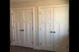 235 S 300 W, Price, UT 84501 - Photo 11