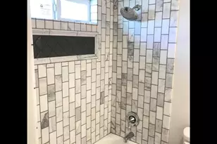 235 S 300 W, Price, UT 84501 - Photo 15