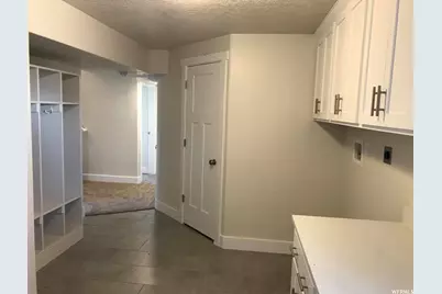 235 S 300 W, Price, UT 84501 - Photo 33