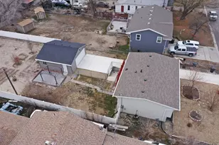 235 S 300 W, Price, UT 84501 - Photo 47