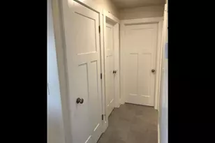 235 S 300 W, Price, UT 84501 - Photo 9