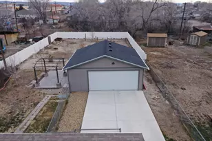 235 S 300 W, Price, UT 84501 - Photo 43