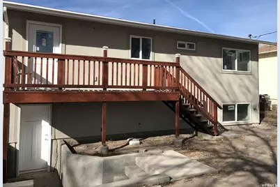 235 S 300 W, Price, UT 84501 - Photo 35