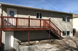 235 S 300 W, Price, UT 84501 - Photo 35