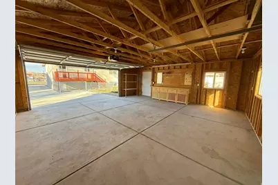 235 S 300 W, Price, UT 84501 - Photo 39