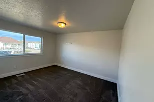 235 S 300 W, Price, UT 84501 - Photo 19