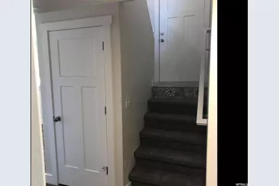 235 S 300 W, Price, UT 84501 - Photo 17