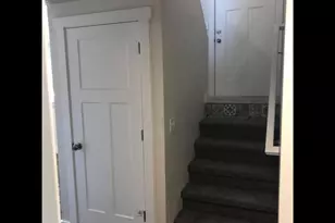 235 S 300 W, Price, UT 84501 - Photo 17