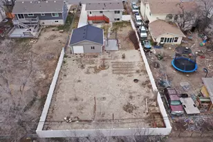 235 S 300 W, Price, UT 84501 - Photo 45