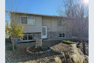 235 S 300 W, Price, UT 84501 - Photo 3