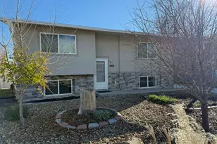 235 S 300 W, Price, UT 84501 - Photo 3
