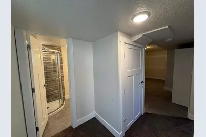 235 S 300 W, Price, UT 84501 - Photo 25