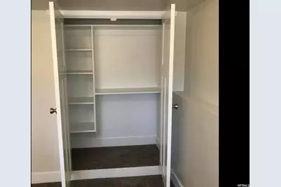 235 S 300 W, Price, UT 84501 - Photo 13