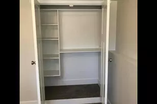 235 S 300 W, Price, UT 84501 - Photo 13