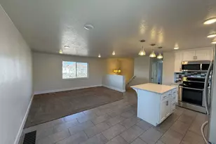 235 S 300 W, Price, UT 84501 - Photo 5
