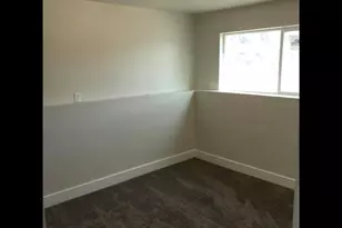 235 S 300 W, Price, UT 84501 - Photo 21