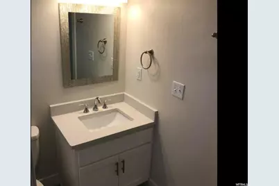 235 S 300 W, Price, UT 84501 - Photo 29