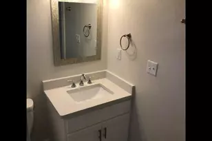 235 S 300 W, Price, UT 84501 - Photo 29