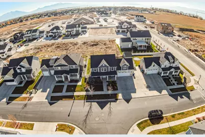 68 E Zinfandel Ln, Vineyard, UT 84059 - Photo 31