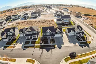 68 E Zinfandel Ln, Vineyard, UT 84059 - Photo 31