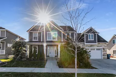 68 E Zinfandel Ln, Vineyard, UT 84059 - Photo 35