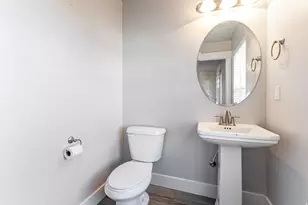 68 E Zinfandel Ln, Vineyard, UT 84059 - Photo 15