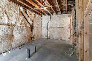 68 E Zinfandel Ln, Vineyard, UT 84059 - Photo 19