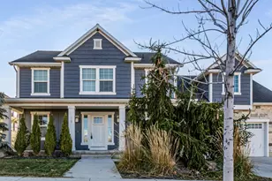 68 E Zinfandel Ln, Vineyard, UT 84059 - Photo 33