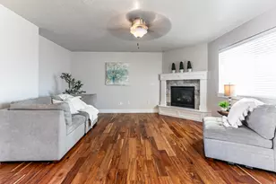 68 E Zinfandel Ln, Vineyard, UT 84059 - Photo 25