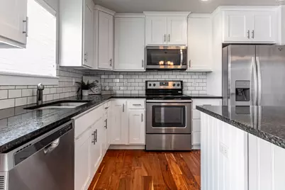 68 E Zinfandel Ln, Vineyard, UT 84059 - Photo 3