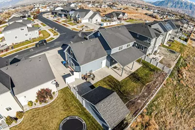 68 E Zinfandel Ln, Vineyard, UT 84059 - Photo 27