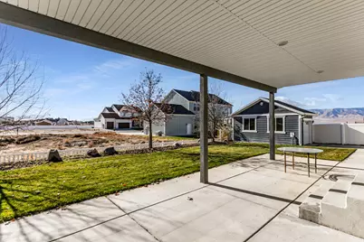 68 E Zinfandel Ln, Vineyard, UT 84059 - Photo 23