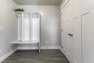 68 E Zinfandel Ln, Vineyard, UT 84059 - Photo 15