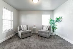 68 E Zinfandel Ln, Vineyard, UT 84059 - Photo 7