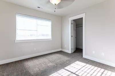 68 E Zinfandel Ln, Vineyard, UT 84059 - Photo 11