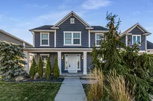 68 E Zinfandel Ln, Vineyard, UT 84059 - Photo 35