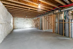 68 E Zinfandel Ln, Vineyard, UT 84059 - Photo 19