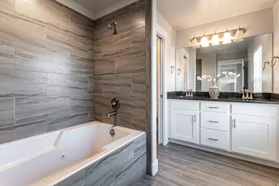 68 E Zinfandel Ln, Vineyard, UT 84059 - Photo 9